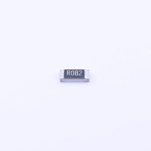 1206W3F820MT5E商品缩略图