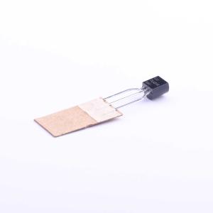 CJ431K-TA商品缩略图