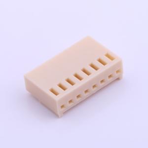 A2543H-8P-2-WH商品缩略图