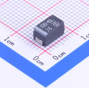 593D227X9010E2TE3商品缩略图