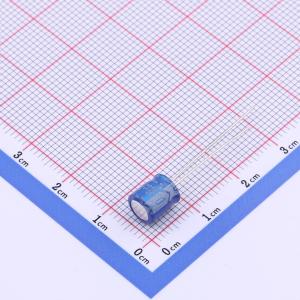 RC2-16V101MF1#B商品缩略图