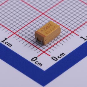 TPSC226K025R0400商品缩略图