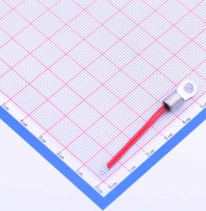 NTCALUG01A103F商品缩略图