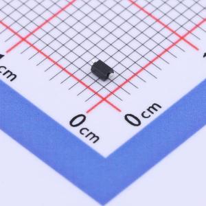 PMEG2010BEA,115商品缩略图