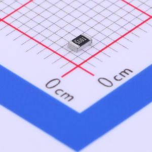 RMS10FT5601商品缩略图