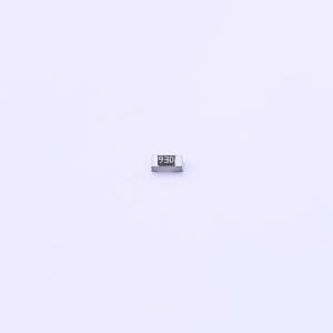 CR0603F909KP05Z商品缩略图