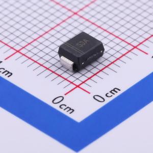 S3ABG商品缩略图