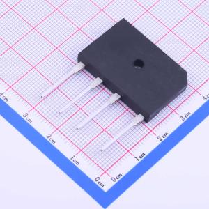 GBJ1506-F商品缩略图