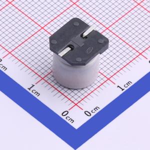 UUR1H221MNL1GS商品缩略图