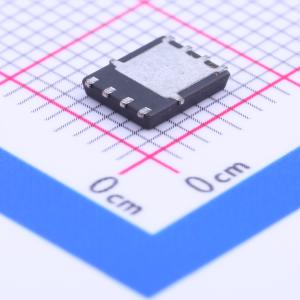 SI7336ADP-T1-GE3商品缩略图