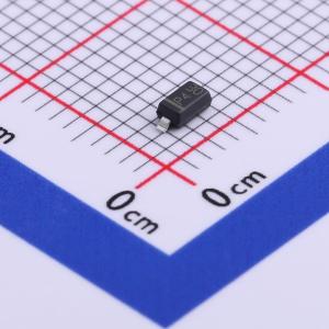 MM1Z5V6B商品缩略图