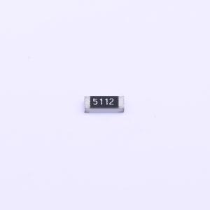 1206W4F5112T5E商品缩略图