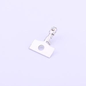 502128000商品缩略图