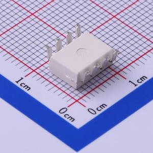 FOD2741ASD商品缩略图