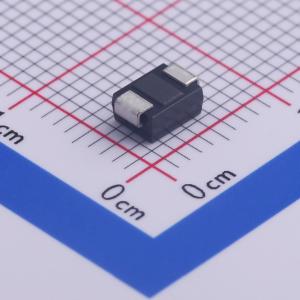 SBR3150SB-13商品缩略图