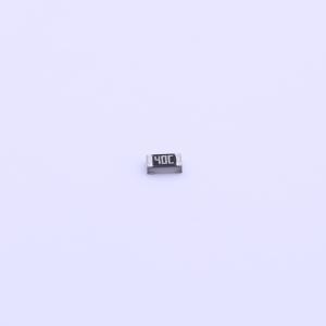 AC0603FR-0725K5L商品缩略图