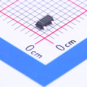 TL4050C50QDBZRQ1商品缩略图