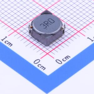 ASPI-0602S-3R0M-T商品缩略图