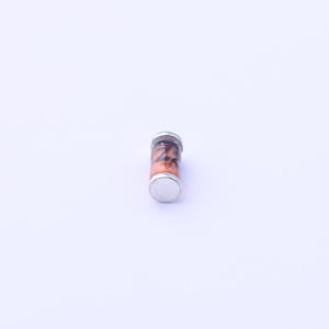 GLZJ24D_R1_10001商品缩略图