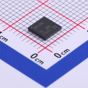 SN75DP139RSBR商品缩略图