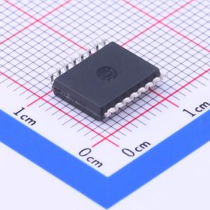 IL814TE商品缩略图