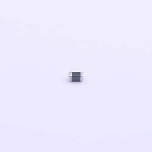 MPZ1608R391ATA00商品缩略图