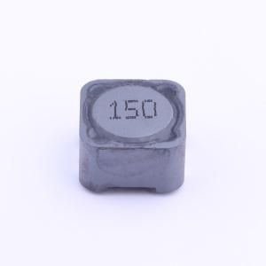 SLH1207S150MTT商品缩略图