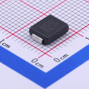 SMCJ16CA商品缩略图