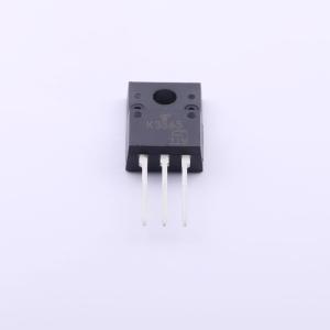 2SK3565(STA4,Q,M)商品缩略图