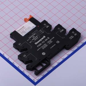 SR-1C-AD24V-E商品缩略图