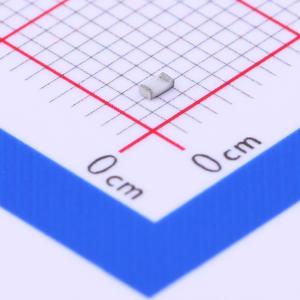 RS-03K680FT商品缩略图