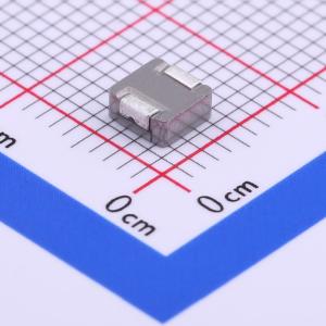 CMLO0420H100MTT商品缩略图
