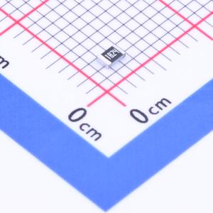 AC0805FR-071M82L商品缩略图