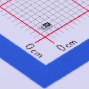 RMS06JT514商品缩略图