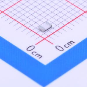 AC0805FR-0719K6L商品缩略图