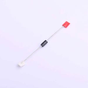 P6KE30CA商品缩略图