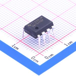 SN75119P商品缩略图