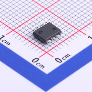 LM285D-1.2G商品缩略图