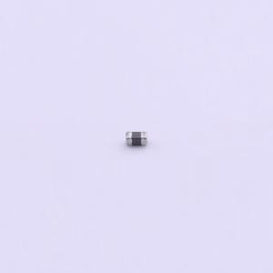 CMBH1005S121NSP商品缩略图