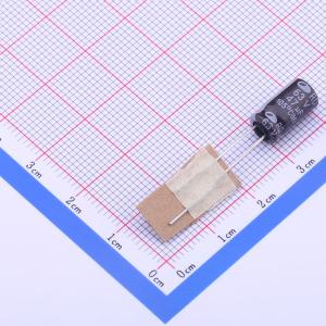 RD1J476M6L011PC380商品缩略图