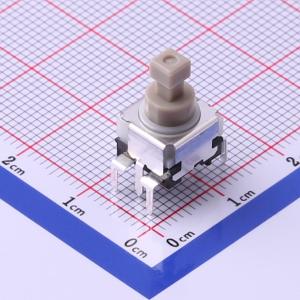 SPEF120200商品缩略图