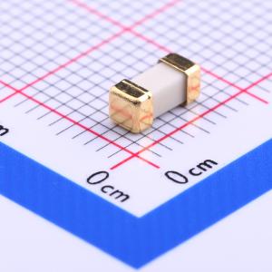 04511.25MRL商品缩略图