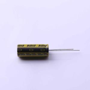 LKME2502A181MF商品缩略图