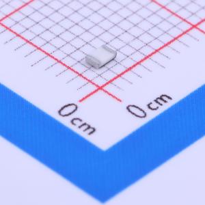 AC0805FR-0751R1L商品缩略图