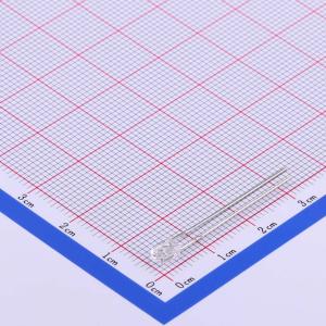 TJ-L234FGHTFCLFLC2R-A5商品缩略图