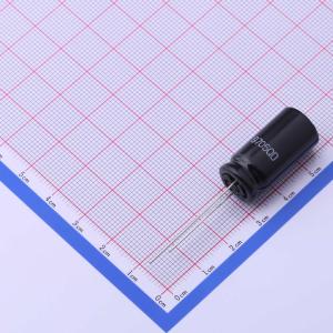 EEUFS1H681商品缩略图