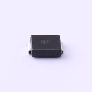 SMCJ14CA商品缩略图