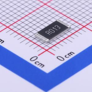 25121WJ013LT4E商品缩略图