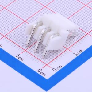 S3P-VH(LF)(SN)商品缩略图