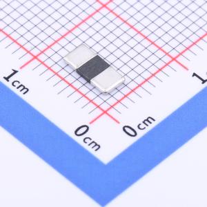 PA2512FKF7W0R001E商品缩略图